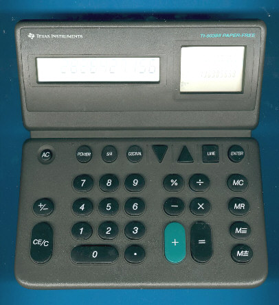 5035e